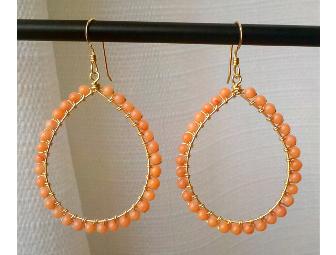 Handmade Items From S Dot Jewerly Designs