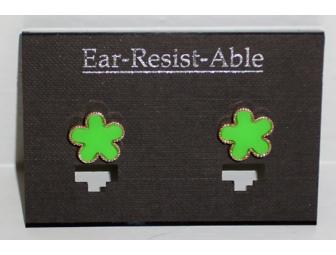 Costume Jewelry Set from Haute Hanger