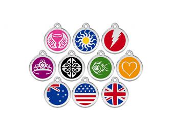 Fancy Puppy Package from Palmetto Paws