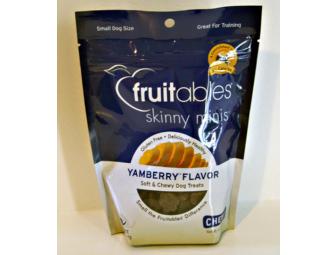 Ultimate Grooming Package