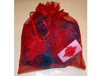 A Tutu Fit For A Princess