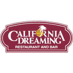 California Dreaming