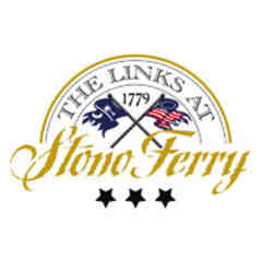 The Links at Stono Ferry