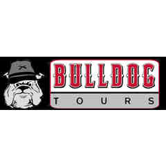 Bulldog Tours