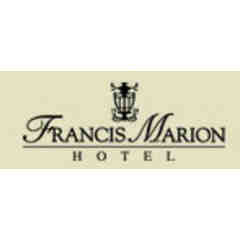 Francis Marion Hotel