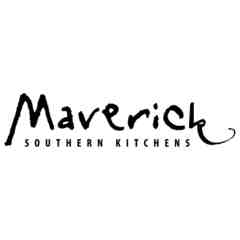 Maverick Southern Kitchens