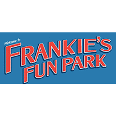 Frankie's Fun Park