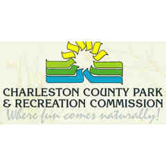 Charleston County Park and Recreation Commission