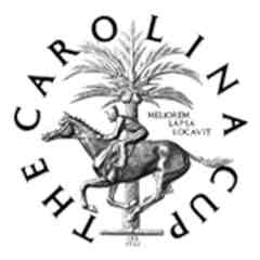 Carolina Cup