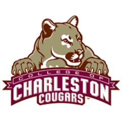 College of Charleston Athletics