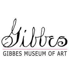 Gibbes Museum of Art