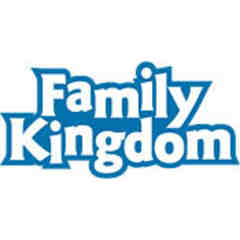 Family Kingdom, Inc.