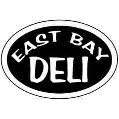 East Bay Deli