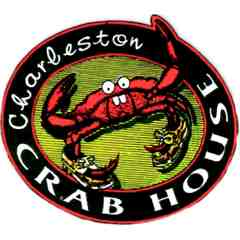 Charleston Crab House