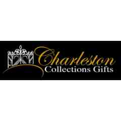 Charleston Collections