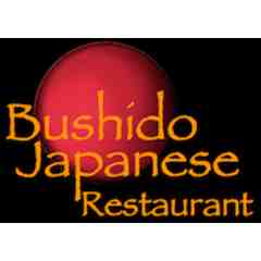 Bushido Japanese Restaurant