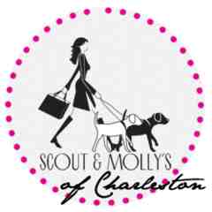 Scout & Molly's of Charleston