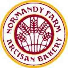 Normandy Farm Artisan Bakery