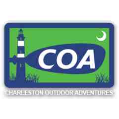 Charleston Outdoor Adventures