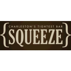 Squeeze Bar