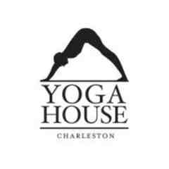 The Yoga House of Charleston