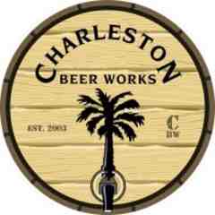 Charleston Beer Works