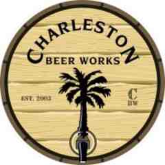 Charleston Beer Works