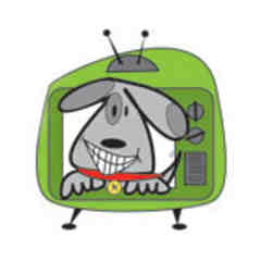 Charleston Dog House