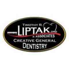 Timothy R Liptak DMD & Associates