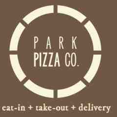 Park Pizza Company