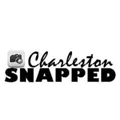 Charleston Snapped Photography
