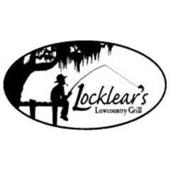 Locklear's Lowcountry Grill