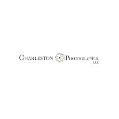 Charleston Photographer LLC
