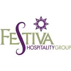 Festiva Hospitality Group