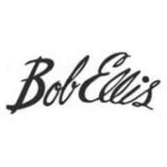 Bob Ellis Shoes