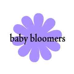 Baby Bloomers