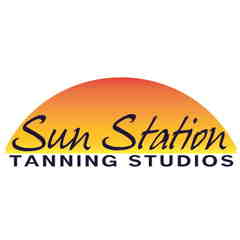 Sun Station Tanning Studios