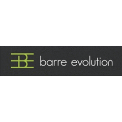 Barre Evolution