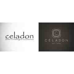Celadon Home Furnishings