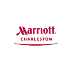 Marriott Charleston