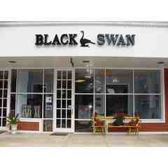 Black Swan Emporium