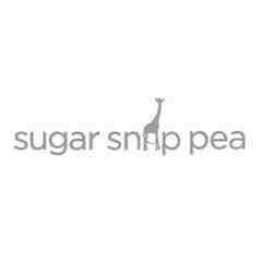 Sugar Snap Pea