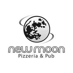 New Moon Pizza