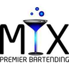 Mix Premier Bartending