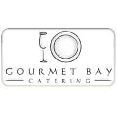 Gourmet Bay Catering