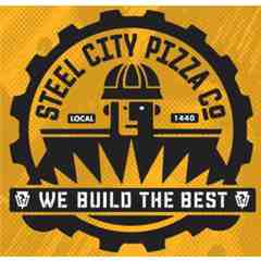Steel City Pizza Co
