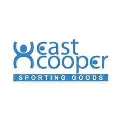 East Cooper Sporting Goods