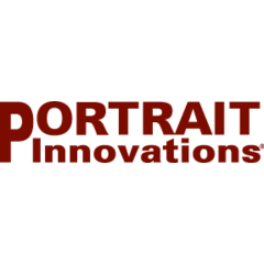 Portrait Innovations