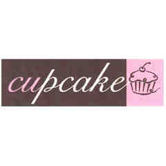 Cupcake