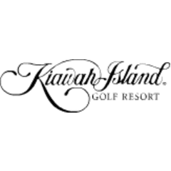 Kiawah Island Resort